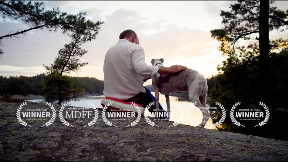 Watch film Abby’s List: a Dogumentary | Abby