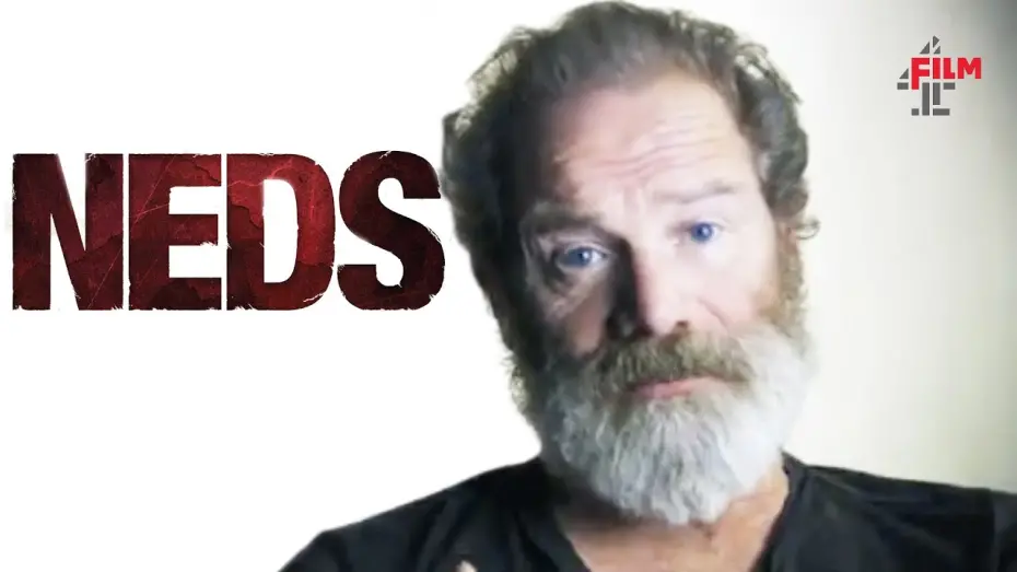 Watch film Neds | Peter Mullan on NEDs | Film4 Interview Special