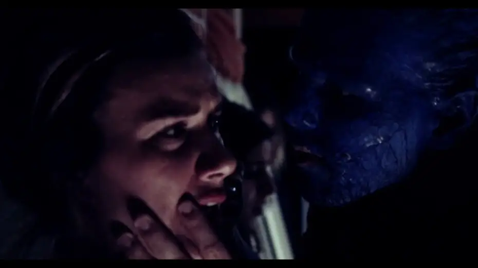 Watch film The Executioners | THE EXECUTIONERS  (2018) Exclusive Trailer HD