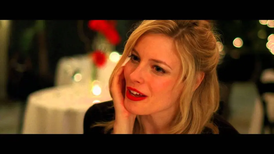 Watch film Let Go | Let Go - Trailer
