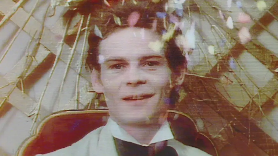 Watch film The Tempest | The Tempest (1979) ORIGINAL TRAILER