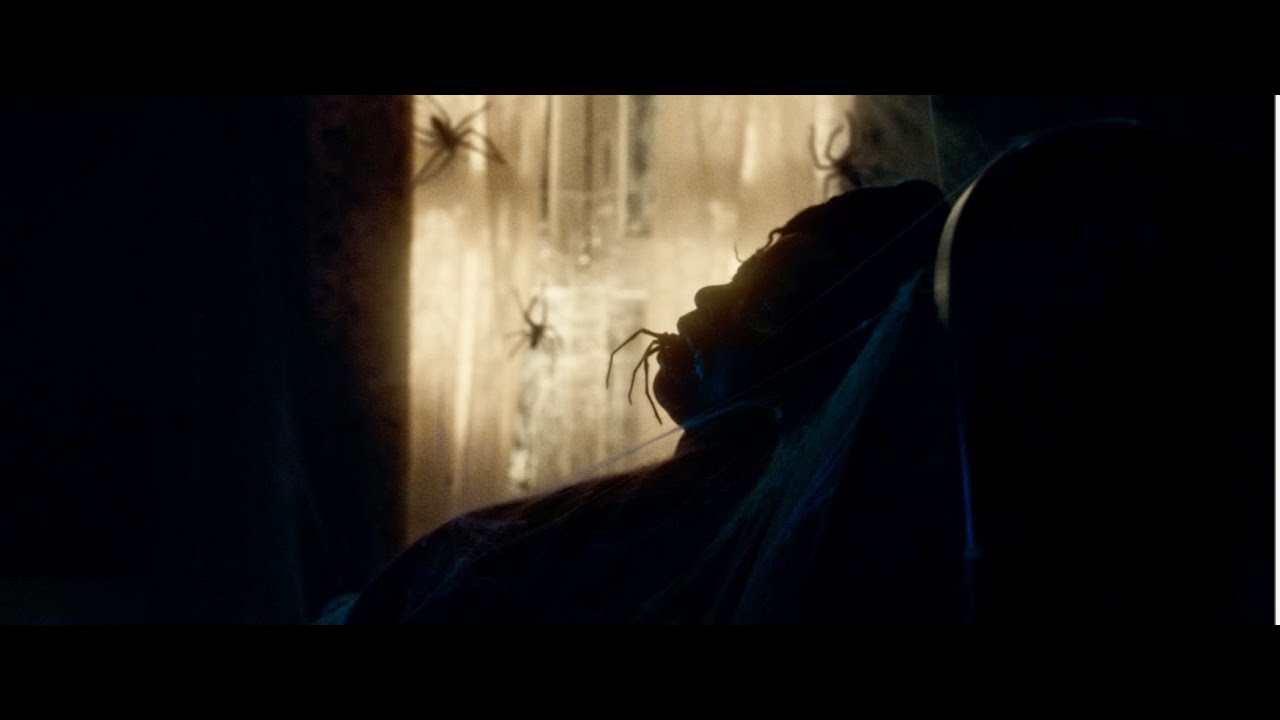 Watch movie trailer