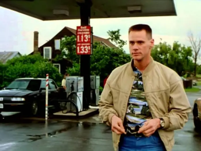 Watch film Me, Myself & Irene | Trailer