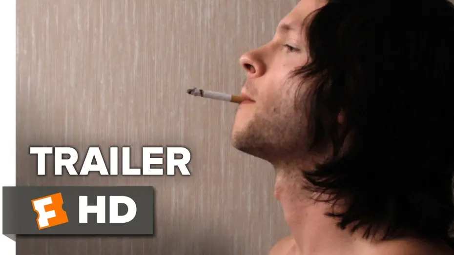 Watch film Retake | Retake Official Trailer 1 (2017) - Devon Graye Movie