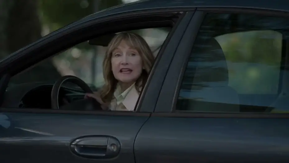 Watch film Lilly | "Won