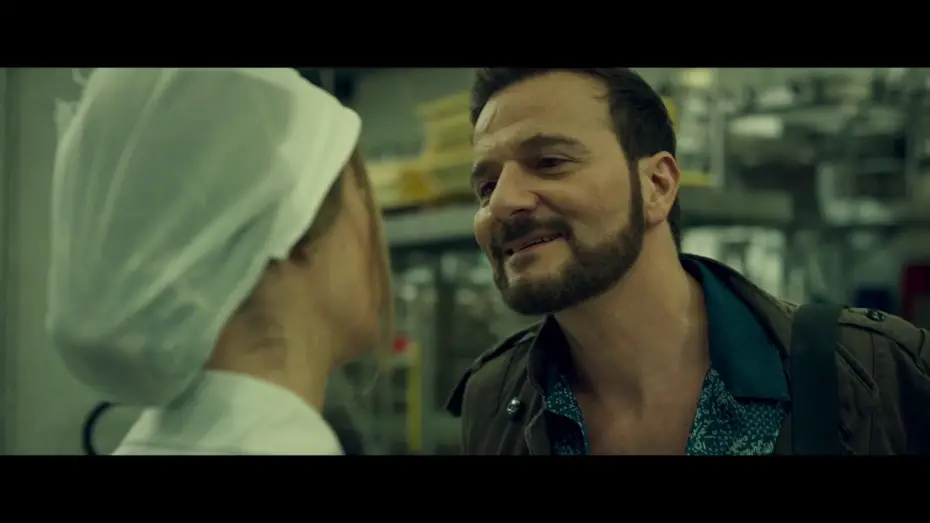 Watch film Rebels | Rebels / Rebelles (2019) - Trailer (English Subs)