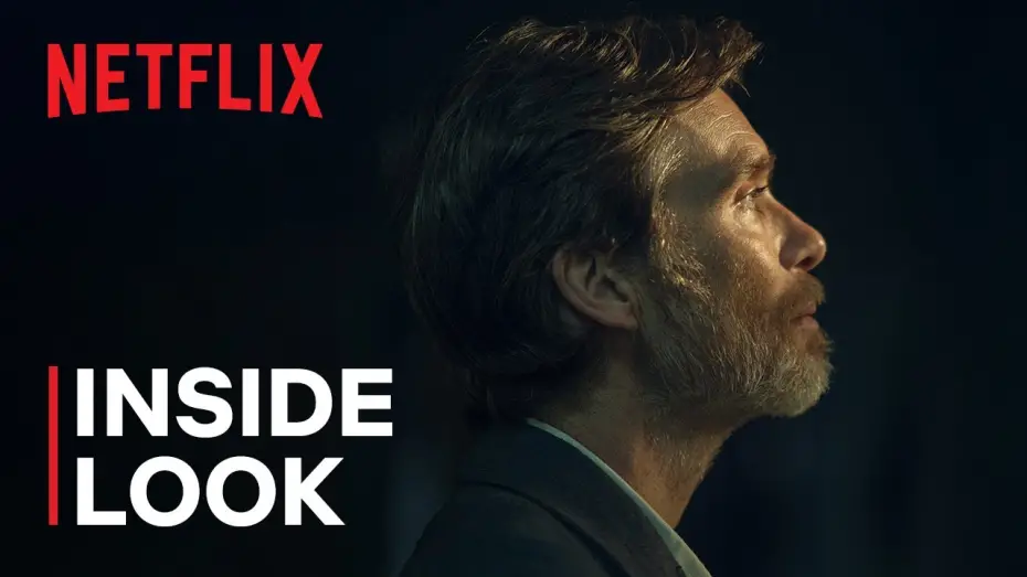 Watch film Steve | A love letter to teachers - Inside Look