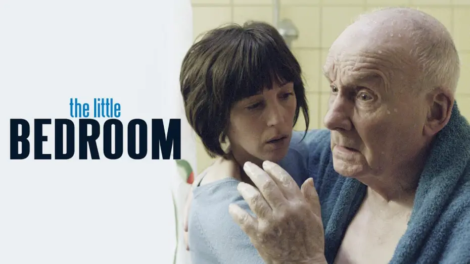 Watch film The Little Bedroom | The Little Bedroom | Trailer | Cinema Libre