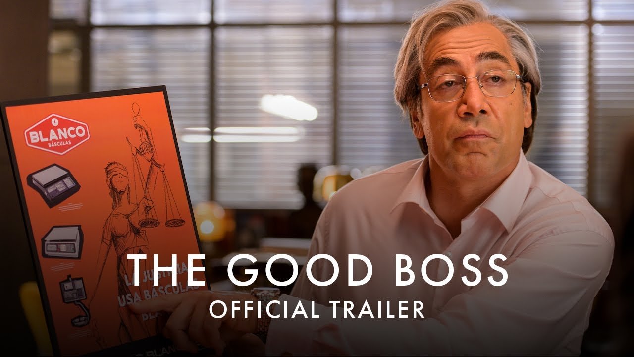 Watch movie trailer
