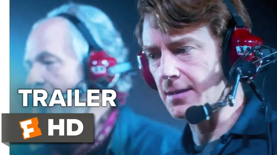 Watch film Shifting Gears | Shifting Gears Trailer #1 (2018) | Movieclips Indie