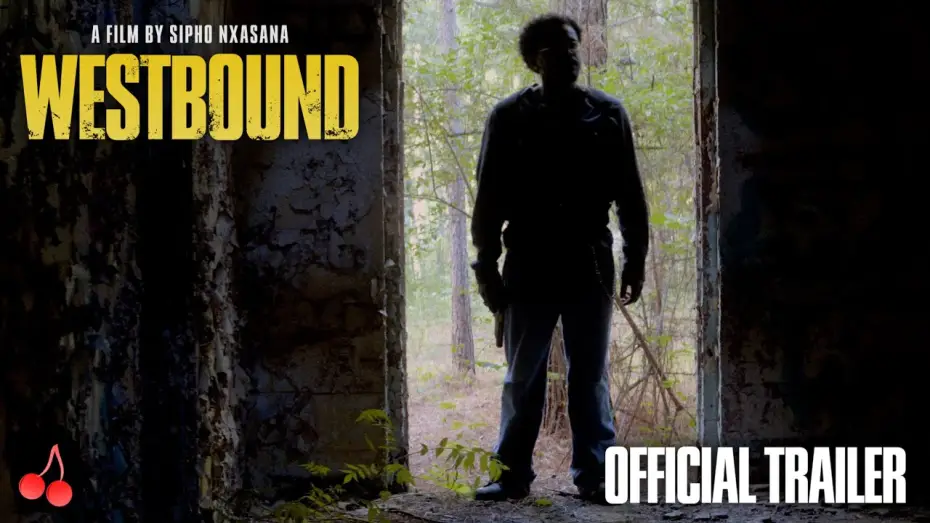 Watch film Westbound | Westbound - Official Trailer | A Cherry Street Short Film