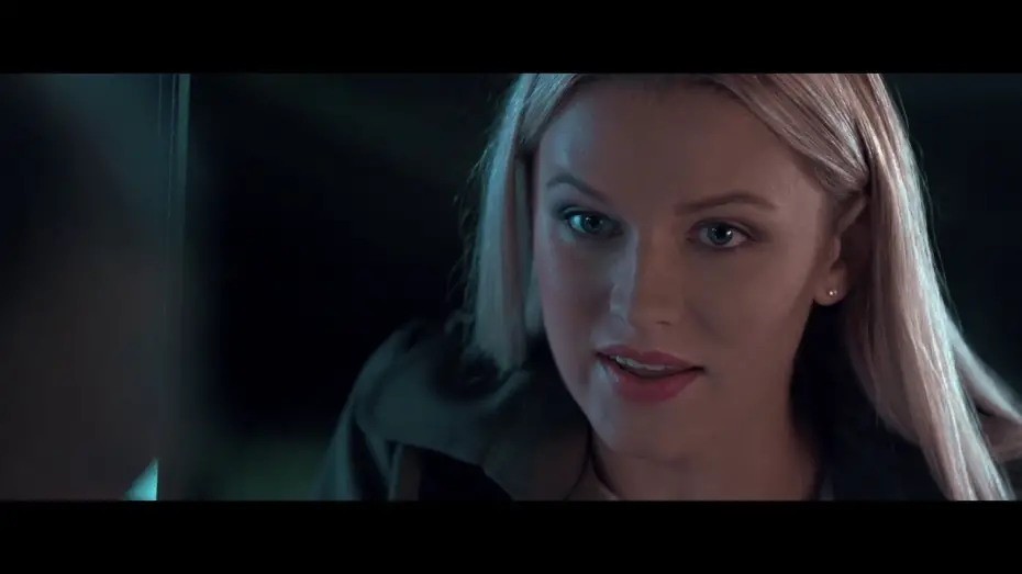 Watch film Late Shift | LATE SHIFT – Official Trailer – YOUR DECISIONS ARE YOU