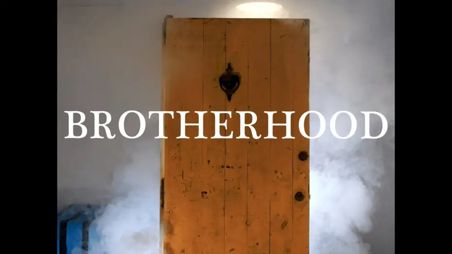 Watch film Brotherhood | Brotherhood - Trailer 1