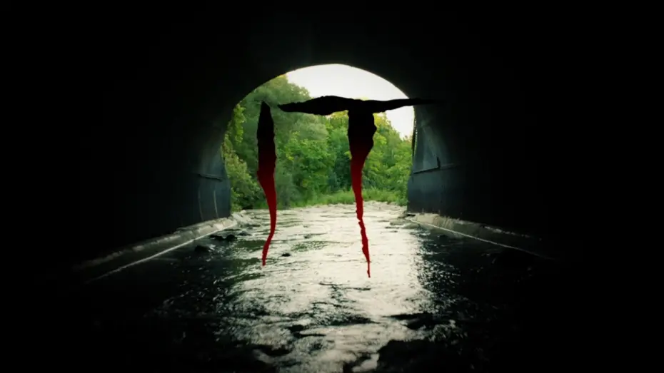 Watch film It | IT – Trailer Coming Tomorrow