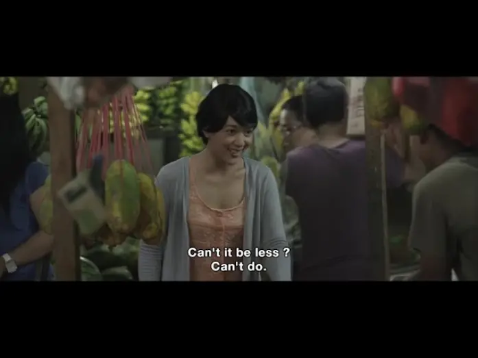 Watch film The Raid 2 | THE RAID 2 ALL DELETED SCENES ACCORDING TO THE TIMELINE | ENG SUB!