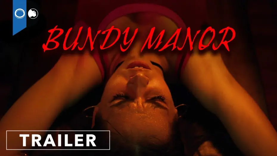 Watch film Bundy Manor | Trailer