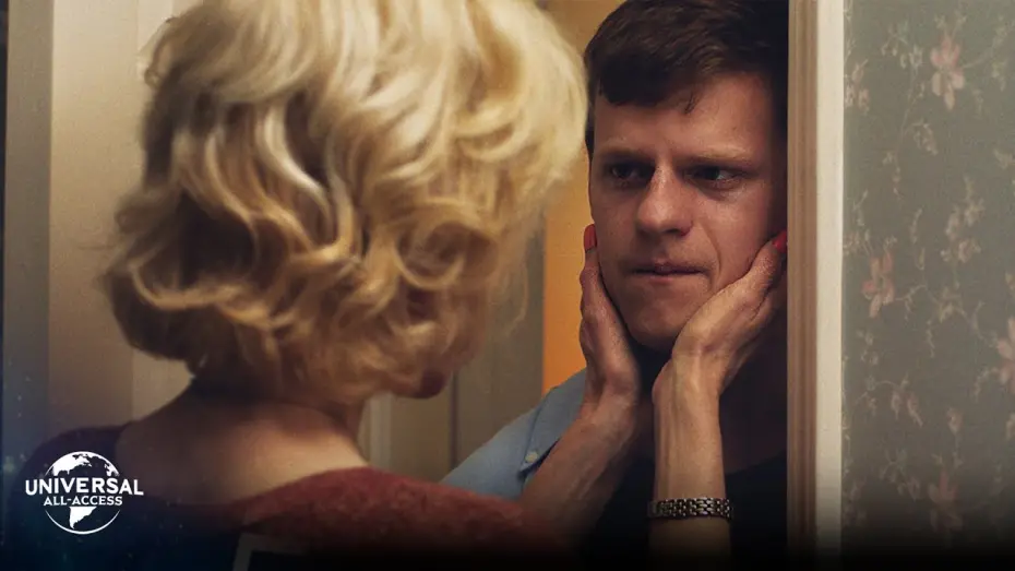 Watch film Boy Erased | First Day At Conversion Therapy - Extended Preview