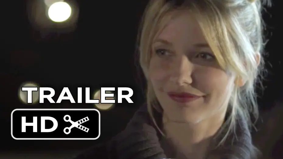 Watch film Miles to Go | Miles to Go Official Trailer 1 (2015) - Drama Movie HD