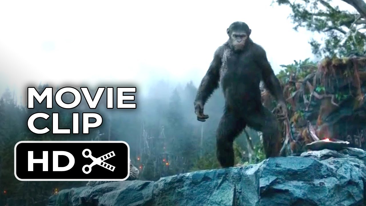 Watch movie trailer