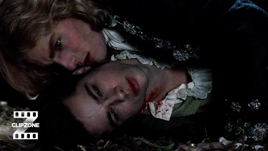 Watch film Interview with the Vampire | Say Good Bye To The Light