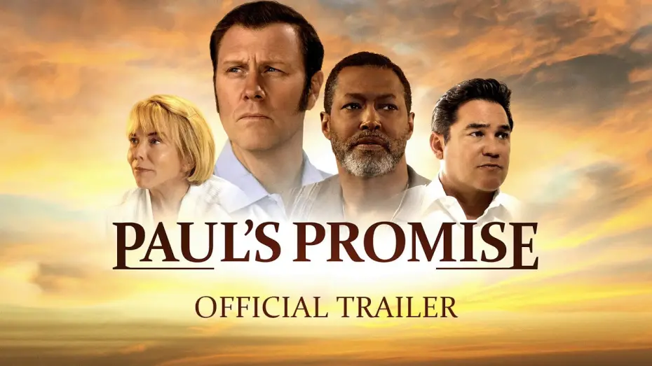 Watch film Paul