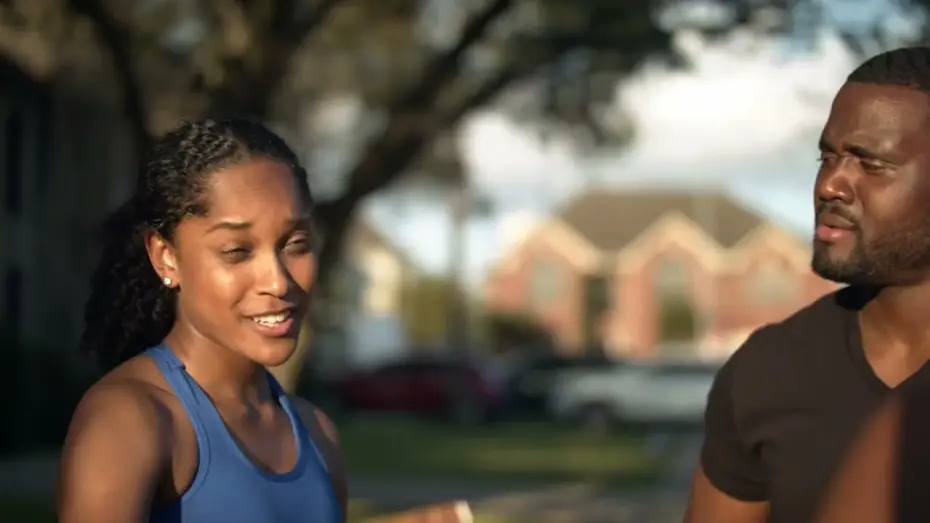 Watch film The Perfect Wife 2 | Trailer