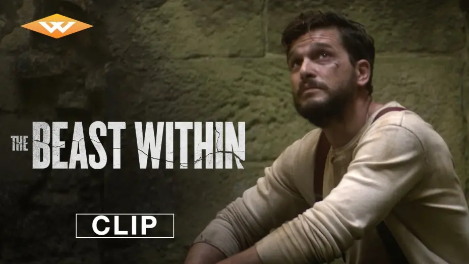 Watch film The Beast Within | "Full Moon"