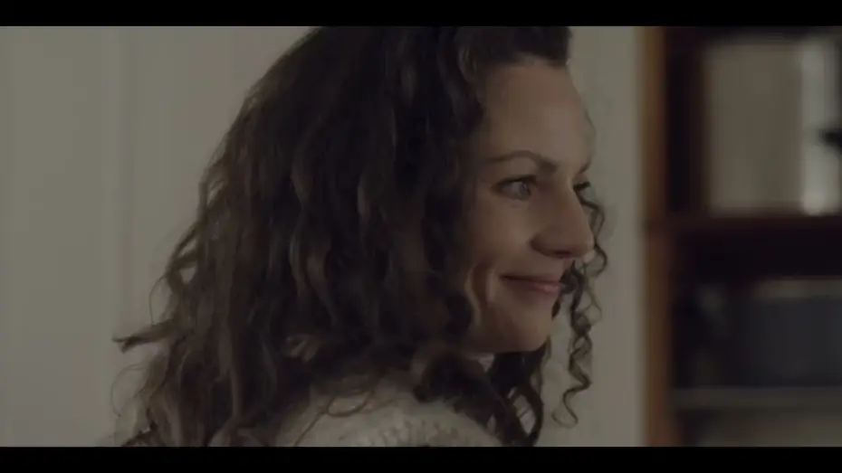 Watch film Close to the Bone: The Film | Ian Foster - Close to the Bone: The Film and Album