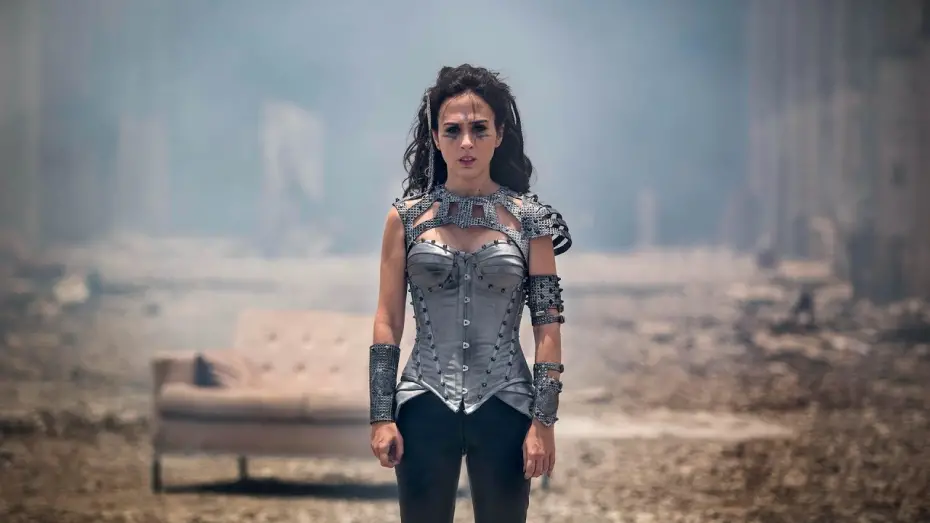 Watch film Neurotic Quest for Serenity | NEUROTIC QUEST FOR SERENITY Trailer | P&Ouml;FF 2017