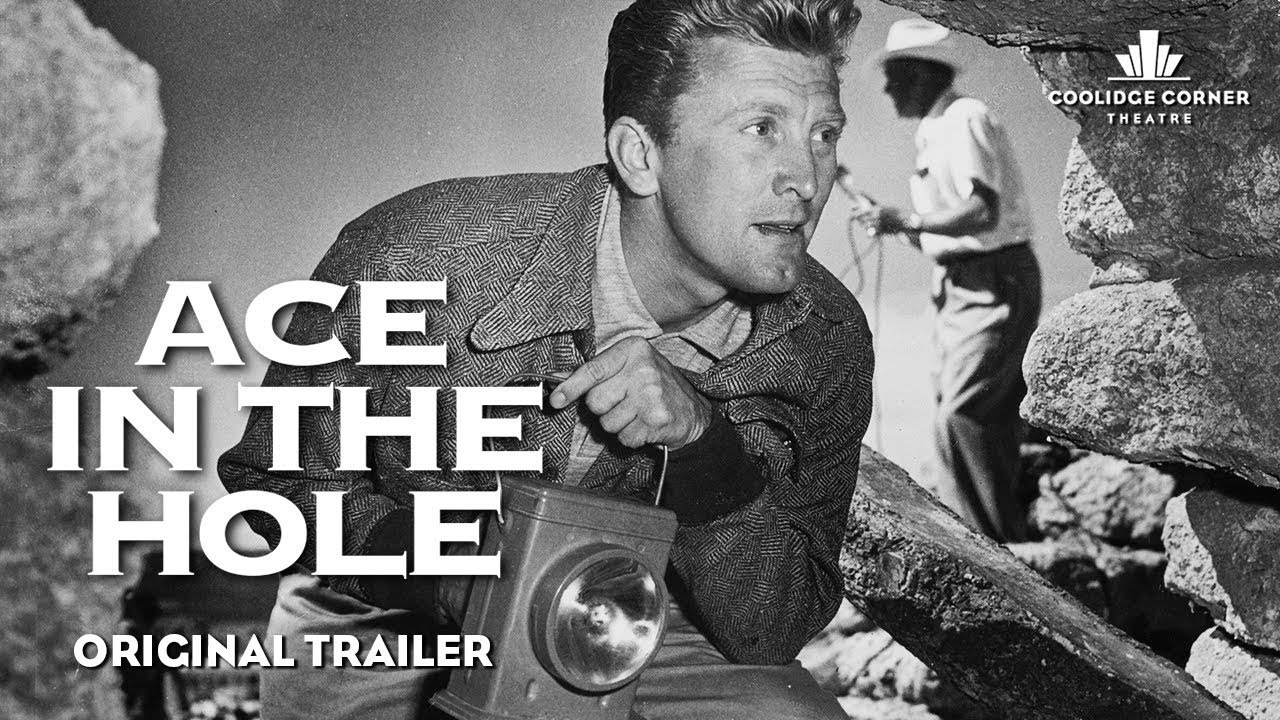 Watch movie trailer