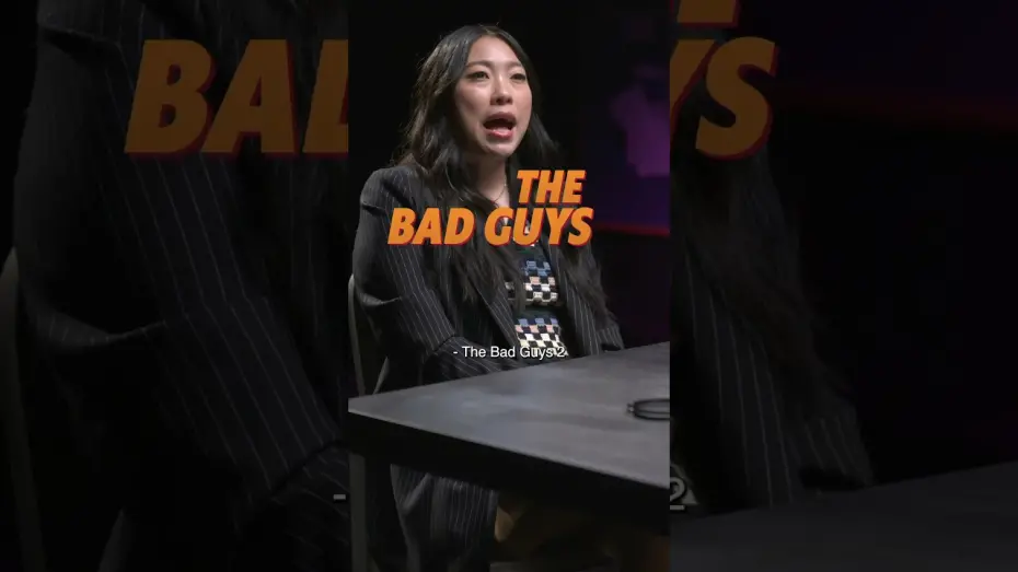 Watch film The Bad Guys 2 | This summer