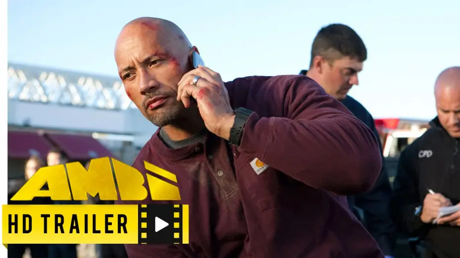 Watch film Snitch | Trailer