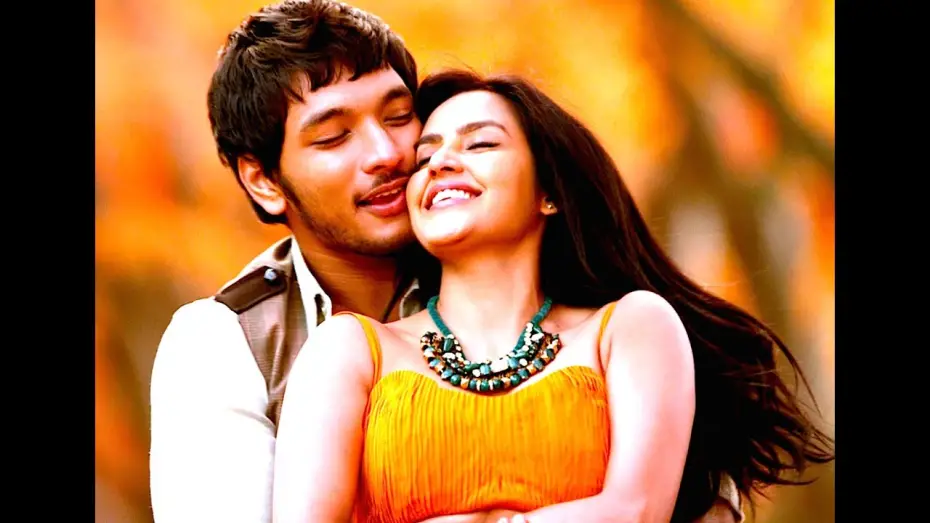 Watch film Vai Raja Vai | Vai Raja Vai Official Trailer 2 | Gautham Karthik, Priya Anand