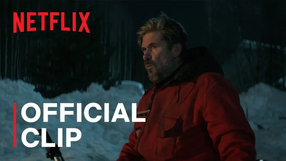 Watch film Little Siberia | Official Clip [Subtitled]