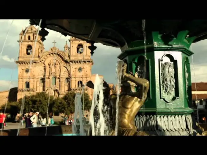 Watch film The Reality of Truth | The Reality of Truth Highlight Reel