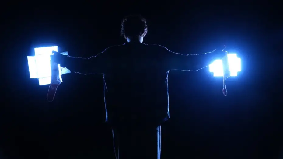 Watch film Red Socks | Red Socks: Official Trailer 1