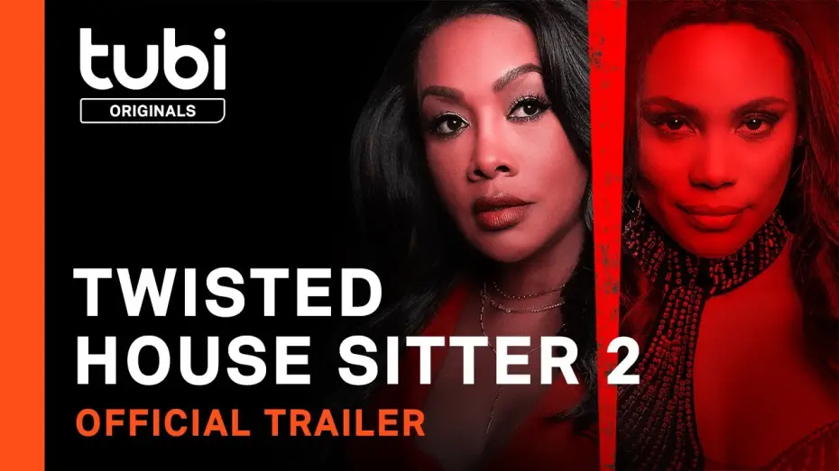 Watch film Twisted House Sitter 2 | Official Trailer