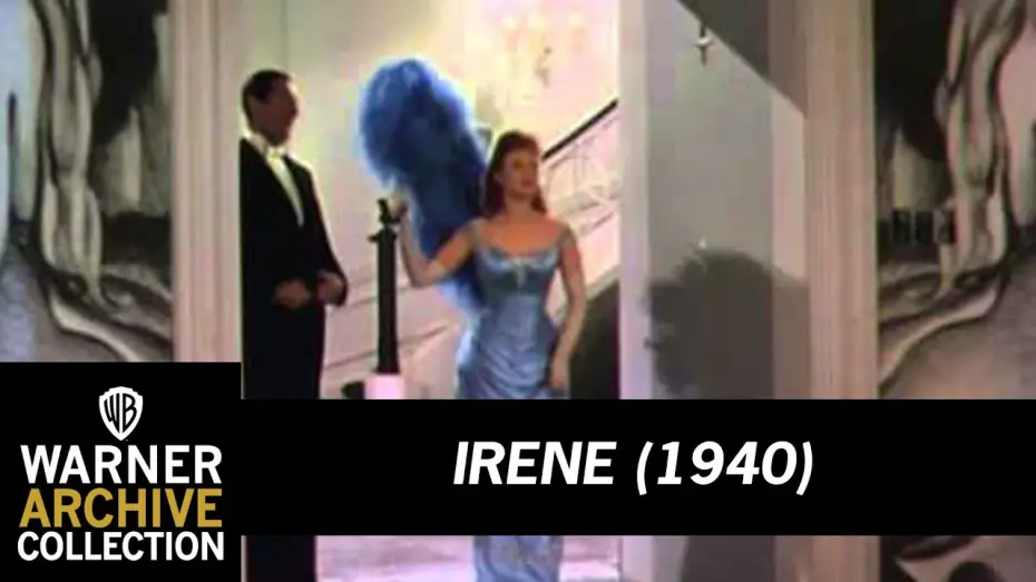 Watch film Irene | Irene (Preview Clip)