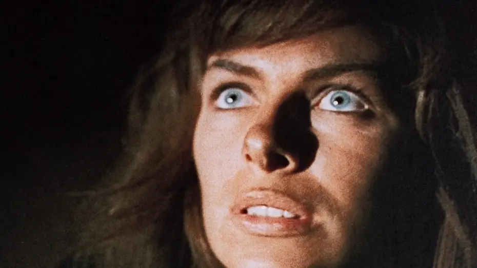 Watch film Creatures the World Forgot | Creatures the World Forgot (1971) ORIGINAL TRAILER [HD]