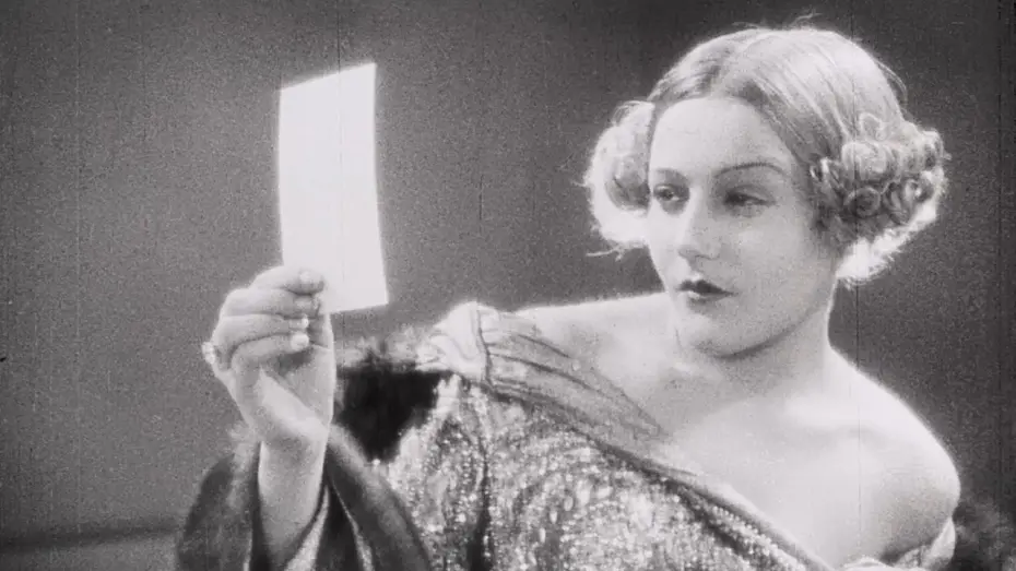 Watch film Spies | Spies (1928) ORIGINAL TRAILER [HD]