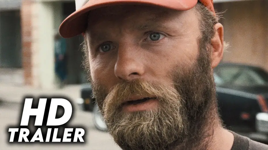 Watch film Alamo Bay | Alamo Bay (1985) Original Trailer [FHD]