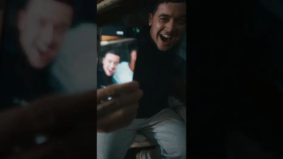 Watch film Wasteman | you