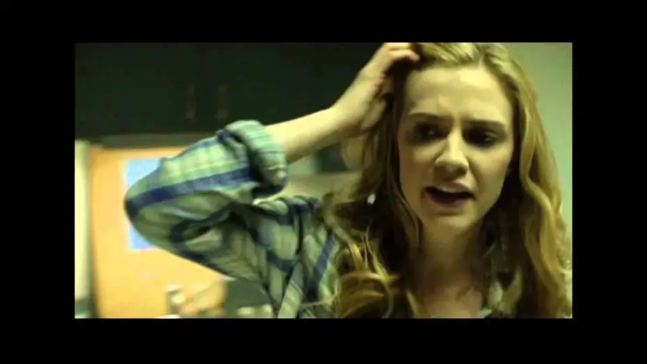 Watch film The Hunt for the I-5 Killer | The Hunt For The I5 Killer Movie Trailer