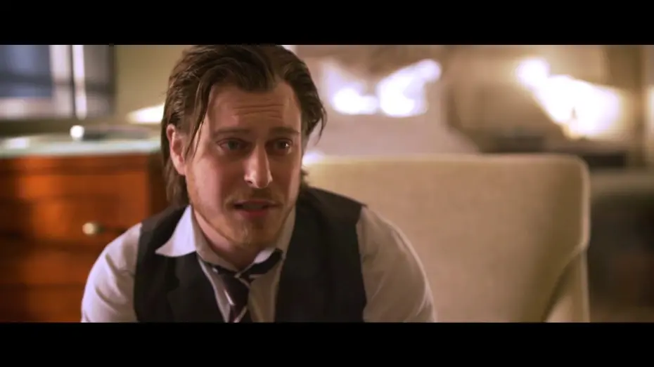 Watch film California No | California No - OFFICIAL TRAILER