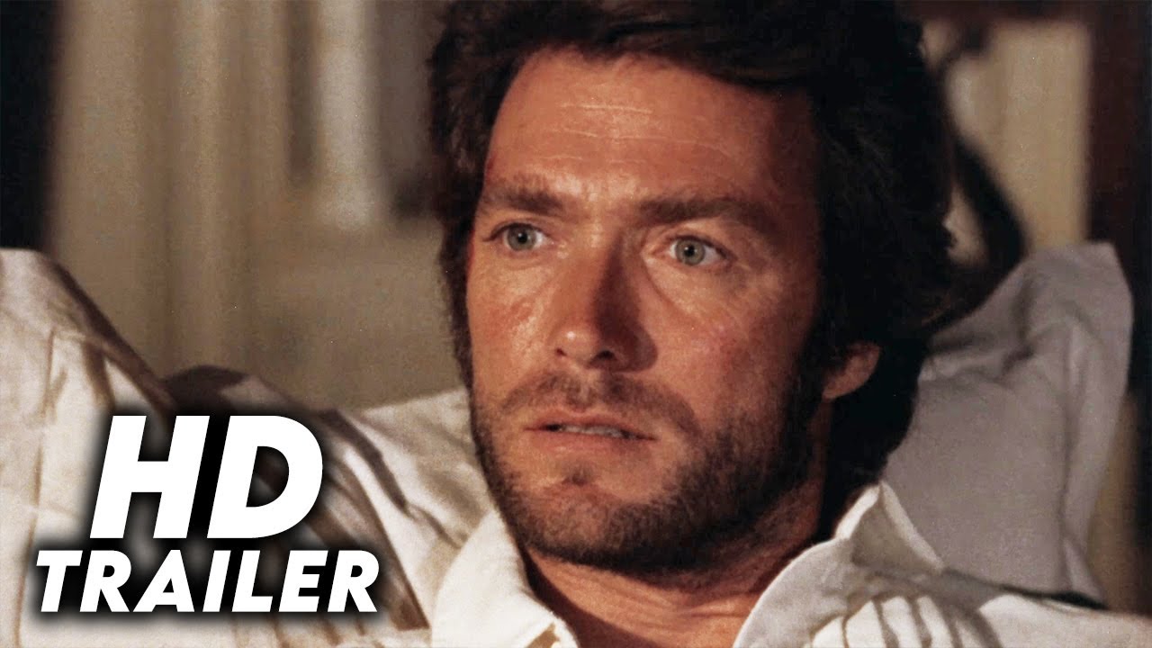 Watch movie trailer