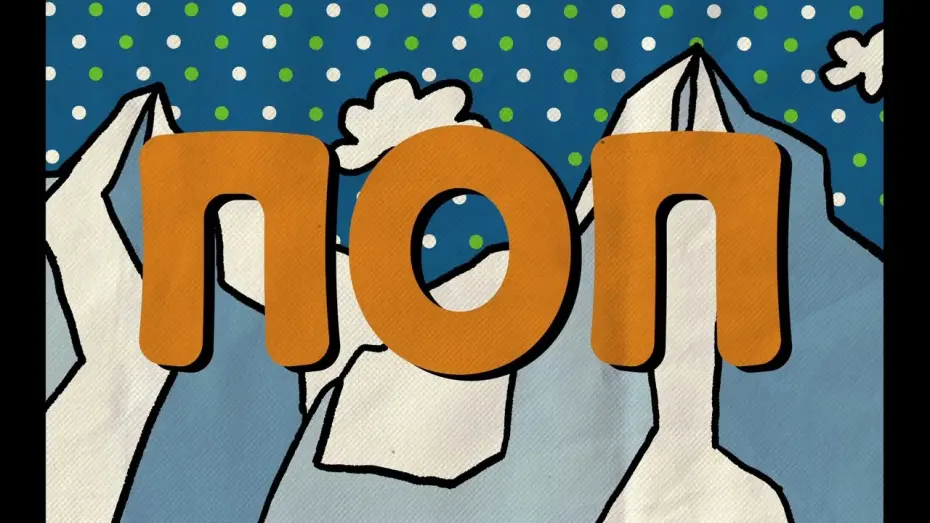 Watch film pop | pop - teaser