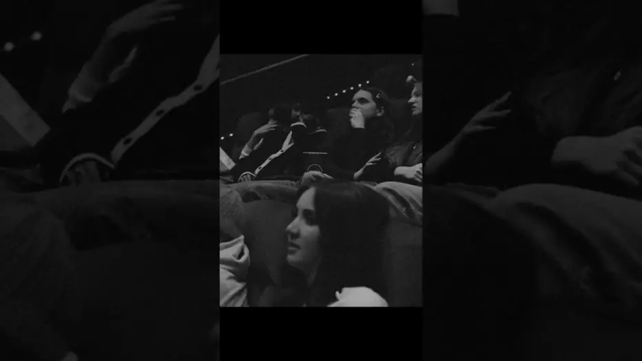 Watch film Primate | Don