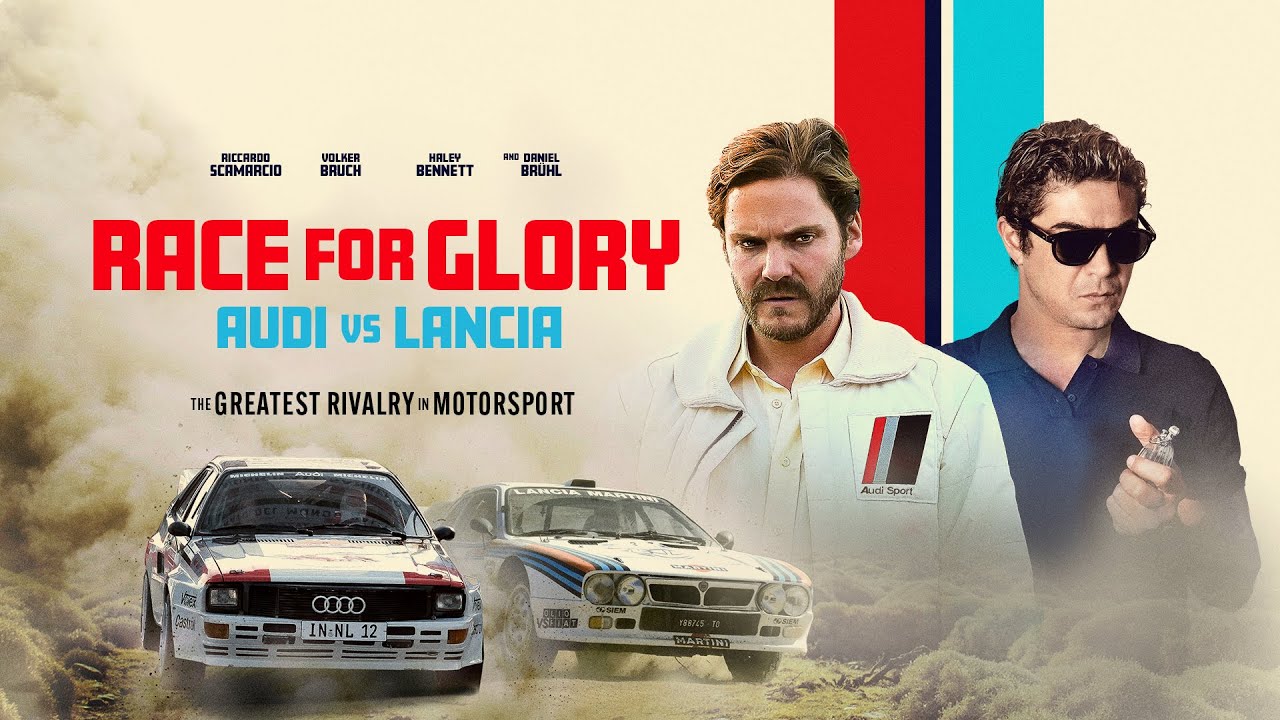 Watch movie trailer