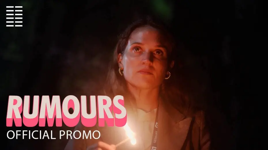 Watch film Rumours | :06 Cutdown