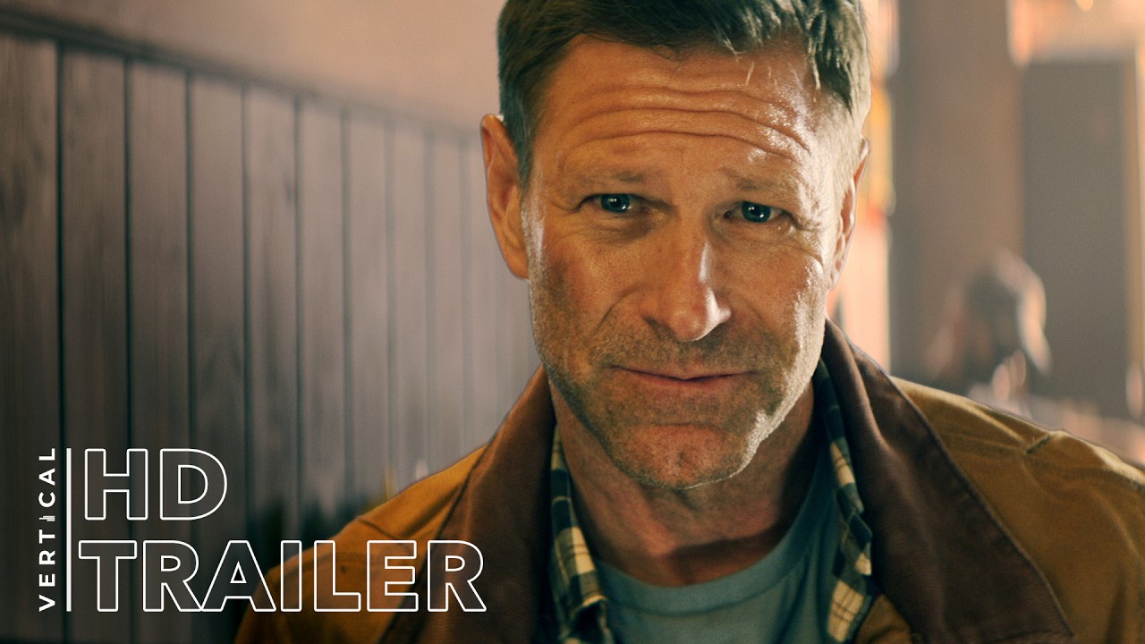 Watch movie trailer